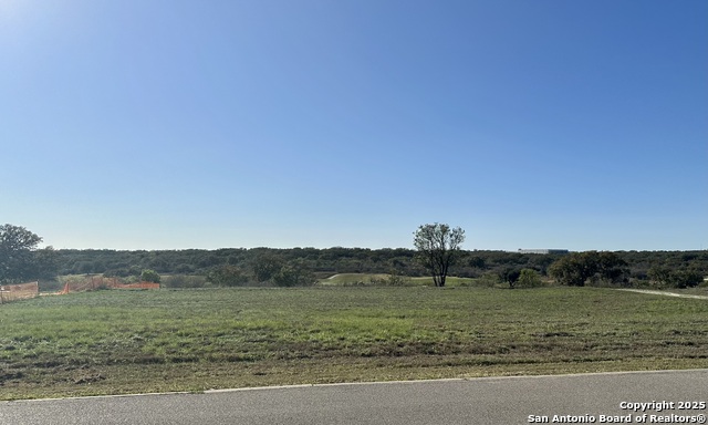 Listing photo id 3 for 3107 Rustlers Trail