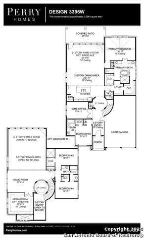 Image 2 of 10 For 31226 Sterling Street