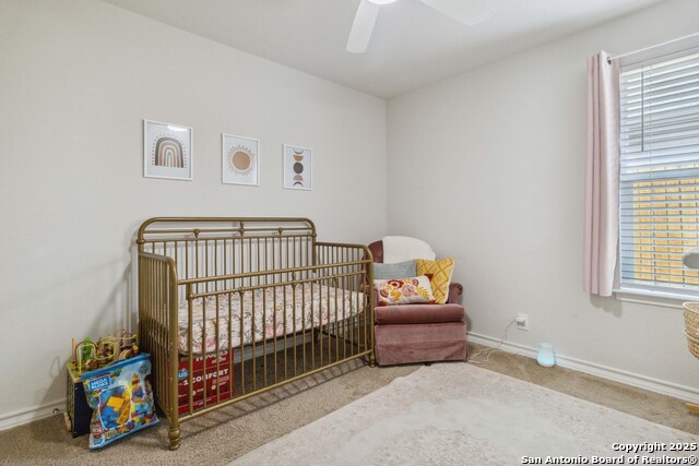 Listing photo id 18 for 2710 Green Leaf Way