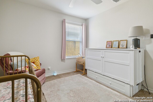 Listing photo id 19 for 2710 Green Leaf Way