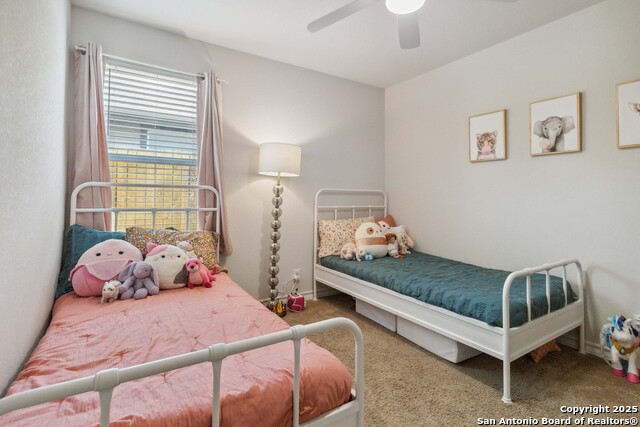 Listing photo id 20 for 2710 Green Leaf Way