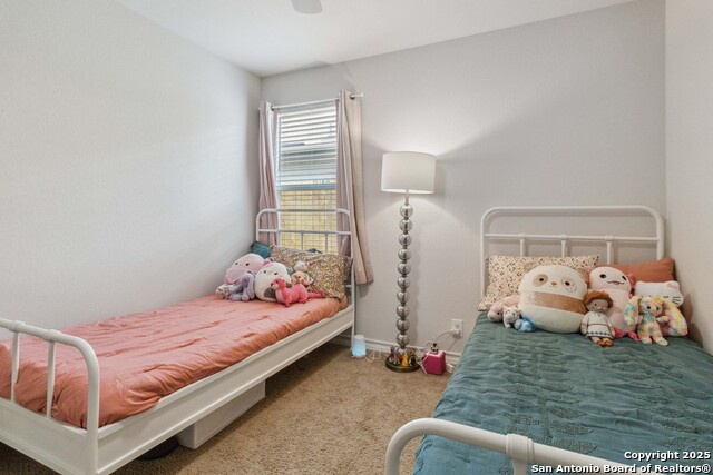 Listing photo id 21 for 2710 Green Leaf Way