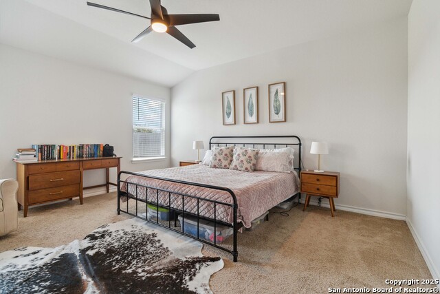 Listing photo id 23 for 2710 Green Leaf Way