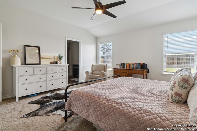 Listing photo id 24 for 2710 Green Leaf Way