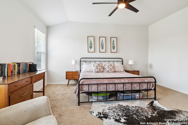 Listing photo id 25 for 2710 Green Leaf Way