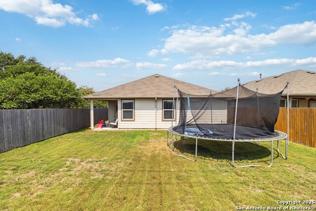 Listing photo id 31 for 2710 Green Leaf Way