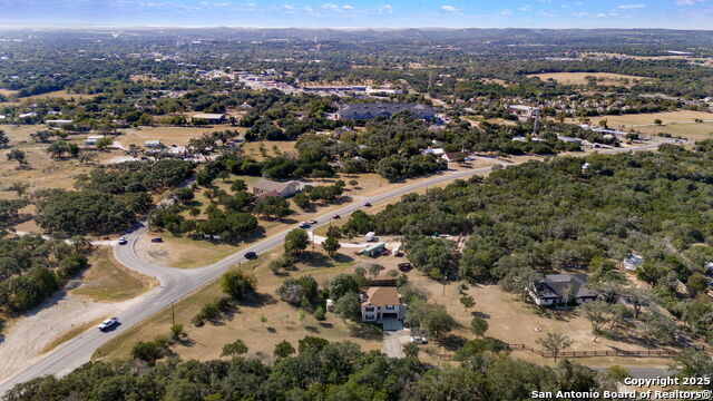 Details for 1 Chaparral Hill, Boerne, TX 78006