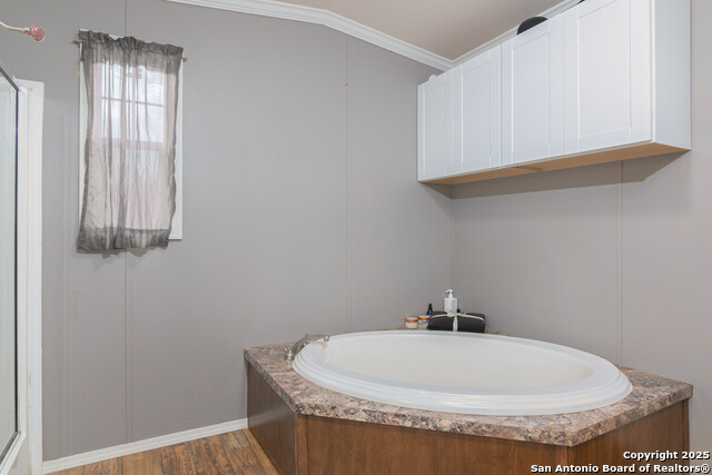 Listing photo id 12 for 107 Deep Woods