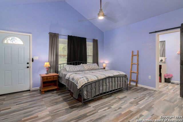 Listing photo id 15 for 107 Deep Woods