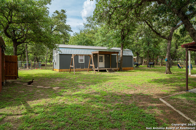Listing photo id 24 for 107 Deep Woods