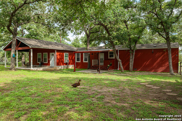 Listing photo id 26 for 107 Deep Woods