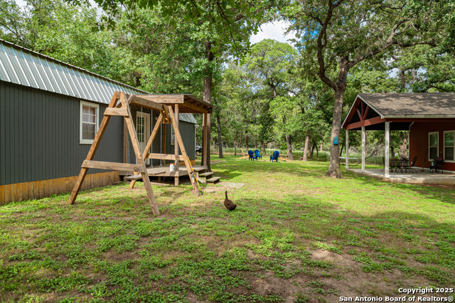 Listing photo id 27 for 107 Deep Woods