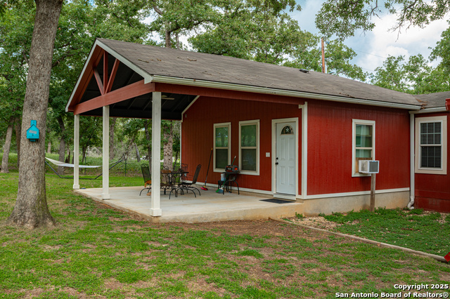 Listing photo id 28 for 107 Deep Woods
