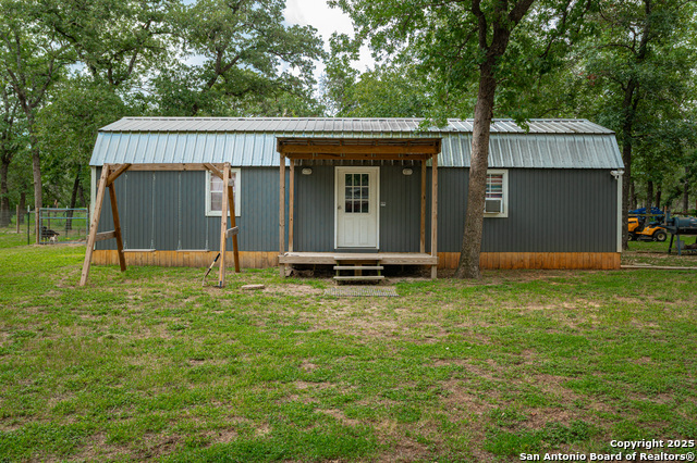 Listing photo id 29 for 107 Deep Woods