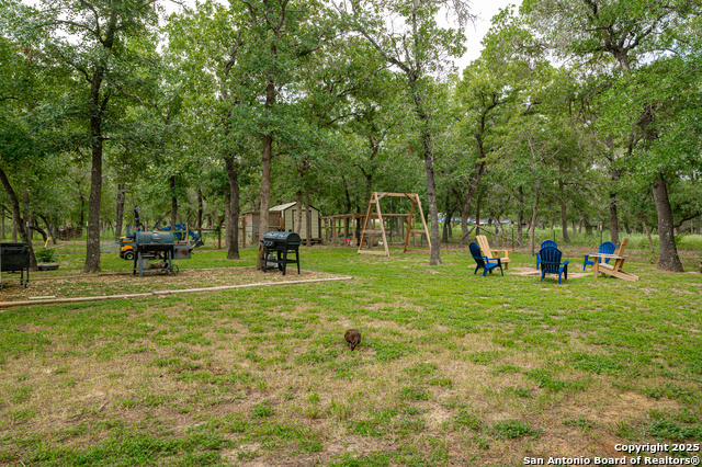 Listing photo id 30 for 107 Deep Woods