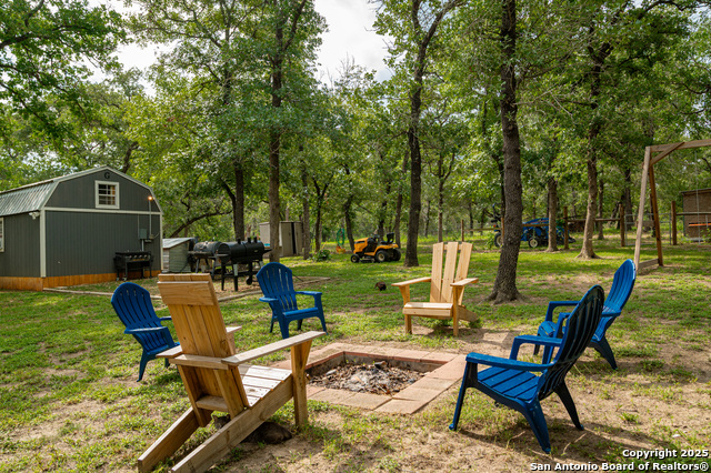 Listing photo id 31 for 107 Deep Woods