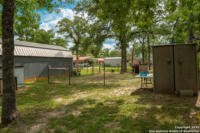Listing photo id 34 for 107 Deep Woods