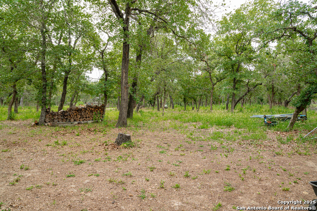 Listing photo id 37 for 107 Deep Woods