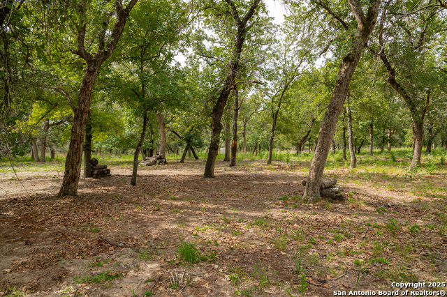 Listing photo id 39 for 107 Deep Woods