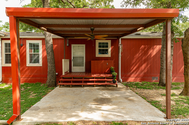 Listing photo id 42 for 107 Deep Woods