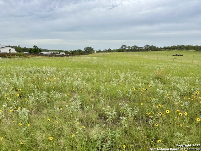 Details for 5029 Fm 2504, Poteet, TX 78065