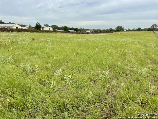 Image 3 of 5 For 5029 Fm 2504