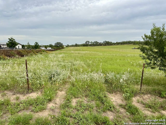 Image 4 of 5 For 5029 Fm 2504