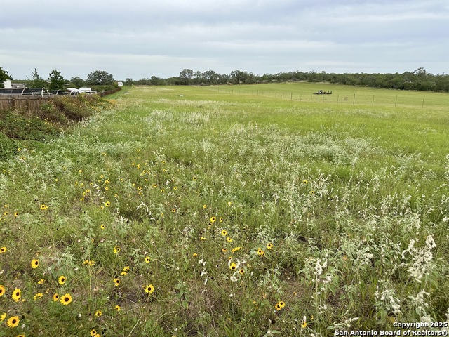 Image 5 of 5 For 5029 Fm 2504