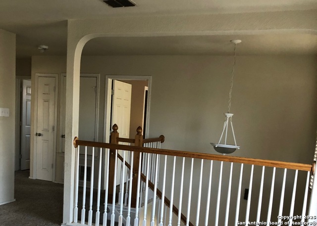 Image 4 of 8 For 7371 Lyia Branch