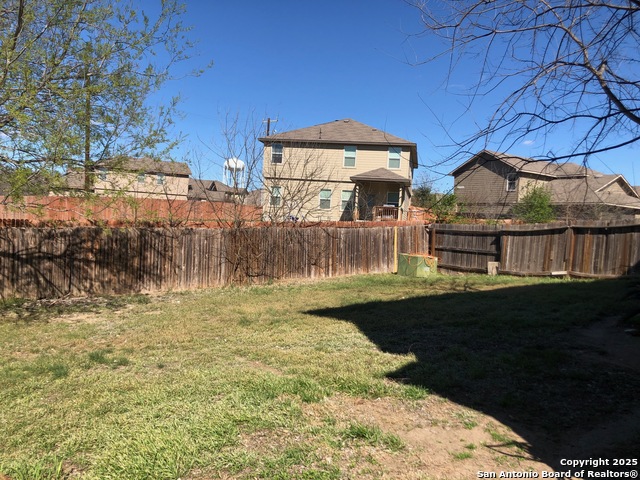 Image 7 of 8 For 7371 Lyia Branch