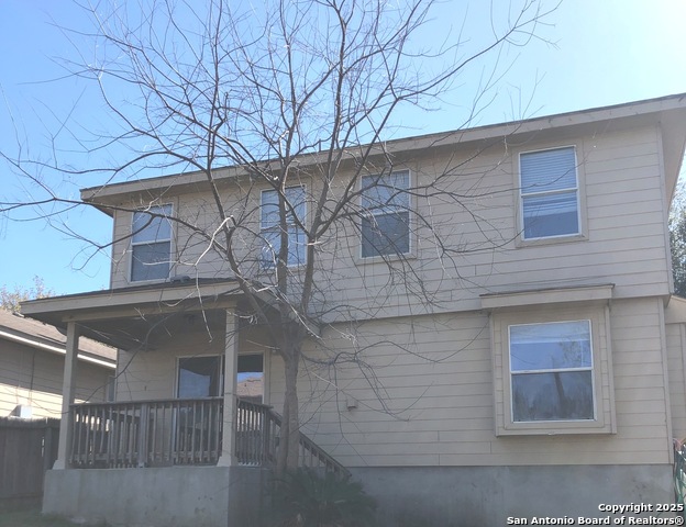 Image 8 of 8 For 7371 Lyia Branch