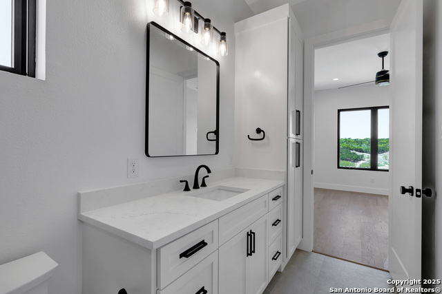 Listing photo id 50 for 290 Preston Trl