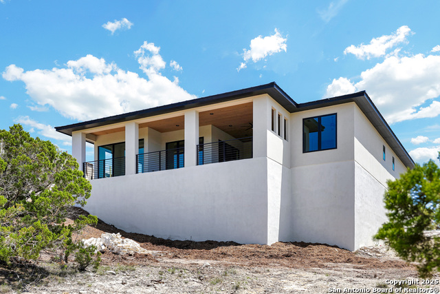 Listing photo id 60 for 290 Preston Trl