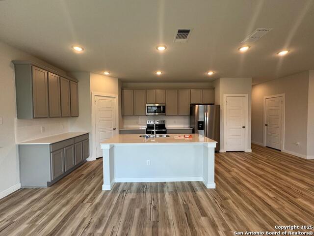 Details for 5935 Hausman Road W, San Antonio, TX 78249