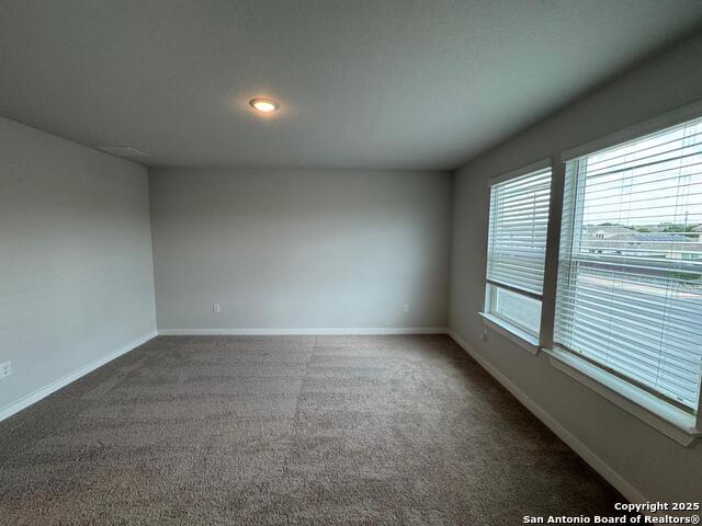 Image 10 of 22 For 5935 Hausman Road W