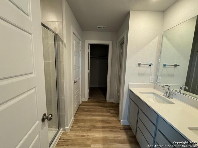 Image 11 of 22 For 5935 Hausman Road W