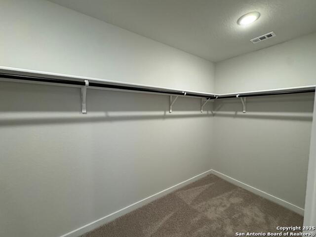 Image 12 of 22 For 5935 Hausman Road W