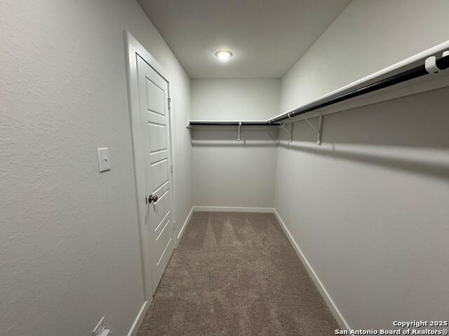 Image 13 of 22 For 5935 Hausman Road W