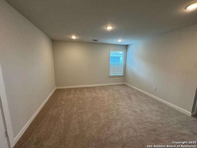 Image 14 of 22 For 5935 Hausman Road W