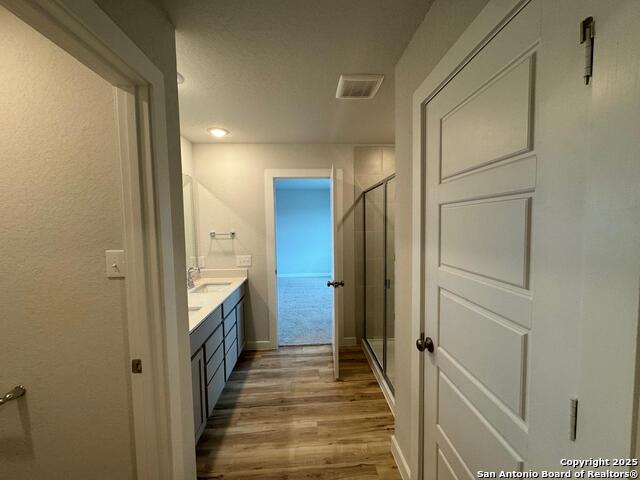 Image 15 of 22 For 5935 Hausman Road W
