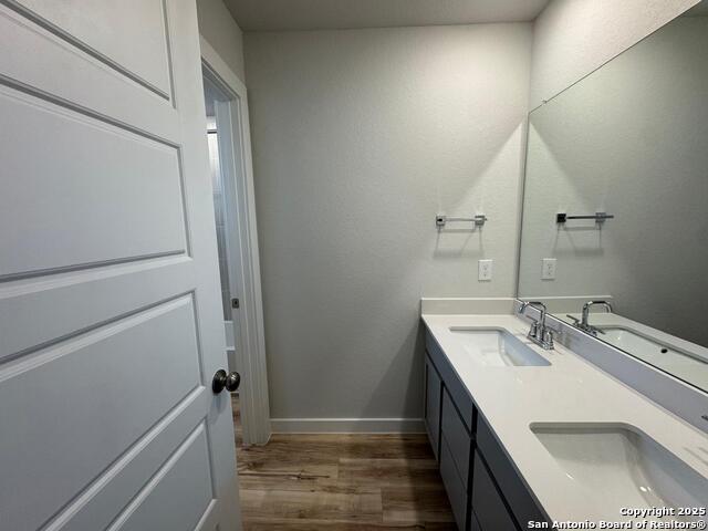 Image 16 of 22 For 5935 Hausman Road W