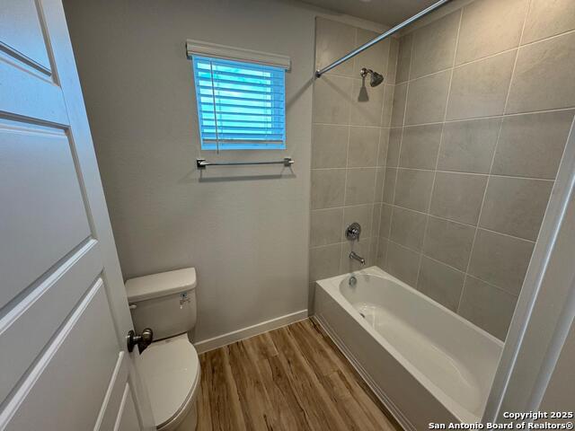 Image 17 of 22 For 5935 Hausman Road W