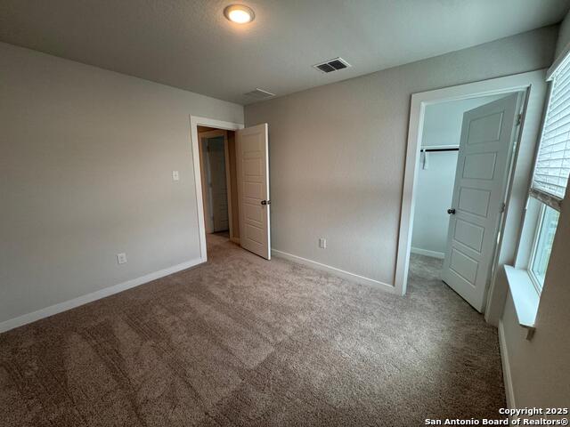 Image 18 of 22 For 5935 Hausman Road W