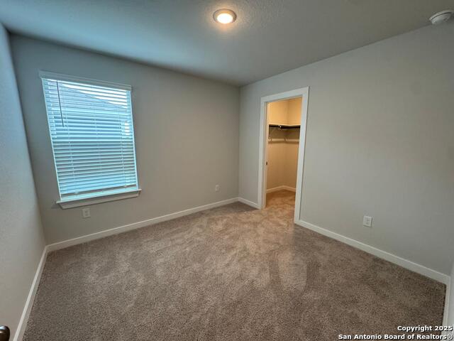 Image 19 of 22 For 5935 Hausman Road W