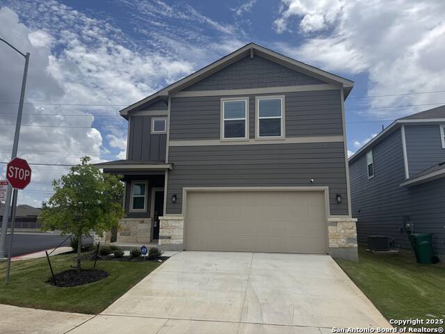 Image 2 of 22 For 5935 Hausman Road W