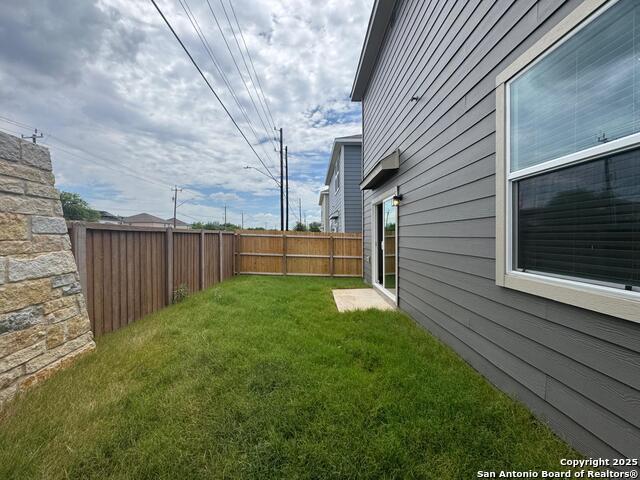 Image 20 of 22 For 5935 Hausman Road W