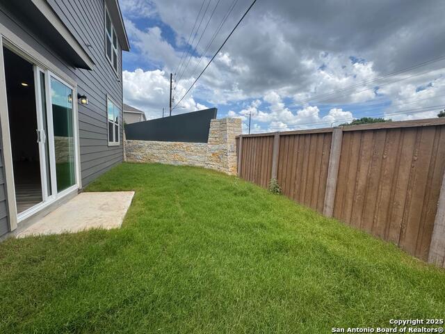 Image 21 of 22 For 5935 Hausman Road W