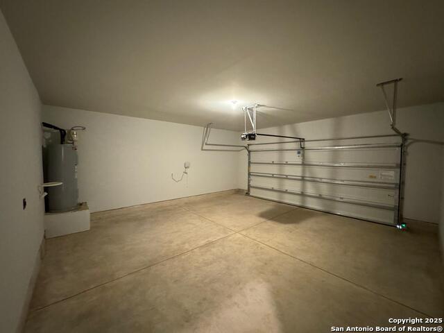 Image 22 of 22 For 5935 Hausman Road W