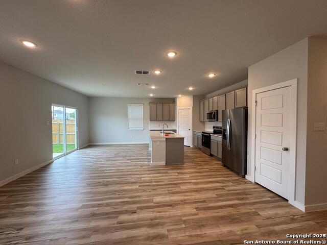 Image 3 of 22 For 5935 Hausman Road W