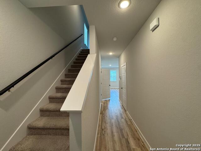 Image 5 of 22 For 5935 Hausman Road W